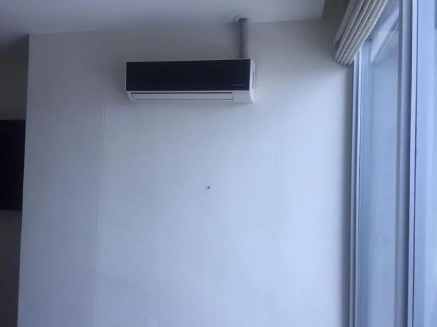 Venta de Apartamento en San José. - Venta en San José — photo 2