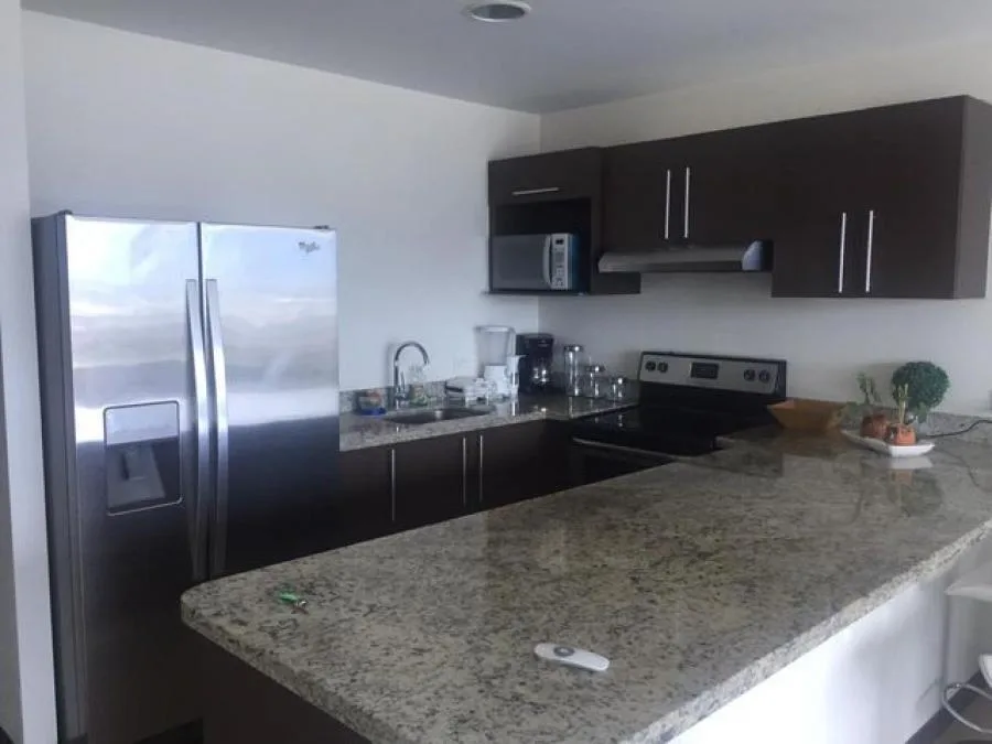Venta de Apartamento en San José. - Venta en San José — photo 3