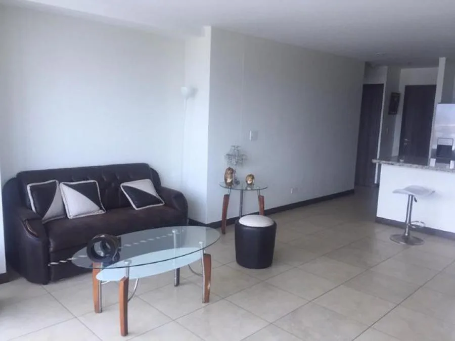 Venta de Apartamento en San José. - Venta en San José — photo 4