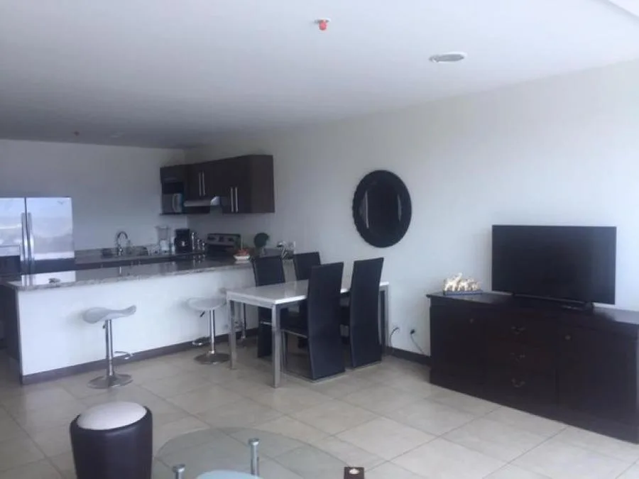 Venta de Apartamento en San José. - Venta en San José — photo 5