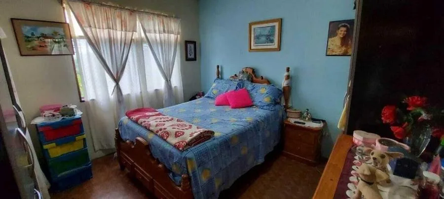 Hermosa propiedad en venta en San Rafael de Coronado MLS 24-846 - Venta en Vasquez de Coronado — photo 3