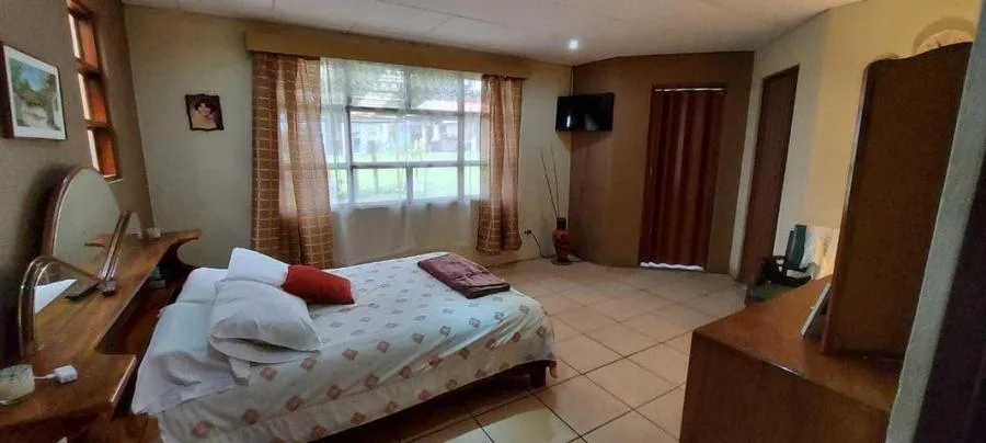 Hermosa propiedad en venta en San Rafael de Coronado MLS 24-846 - Venta en Vasquez de Coronado — photo 4