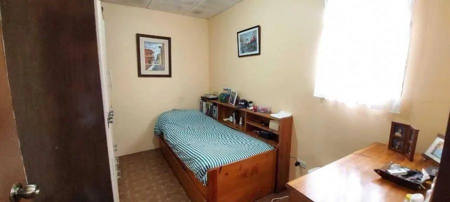 Hermosa propiedad en venta en San Rafael de Coronado MLS 24-846 - Venta en Vasquez de Coronado — photo 5