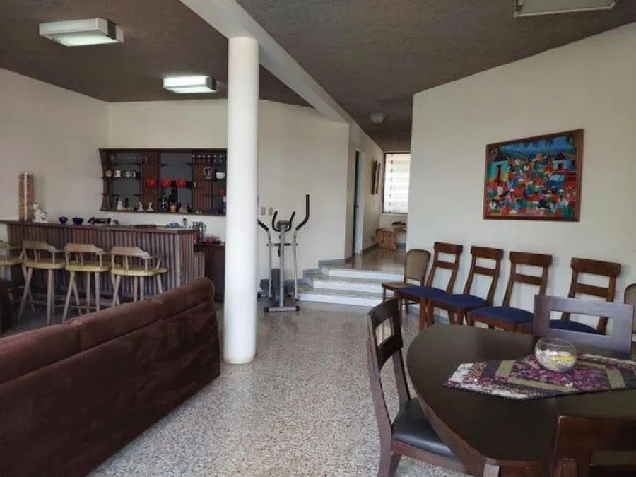 Venta de Casa en San José. - Venta en San José — photo 2