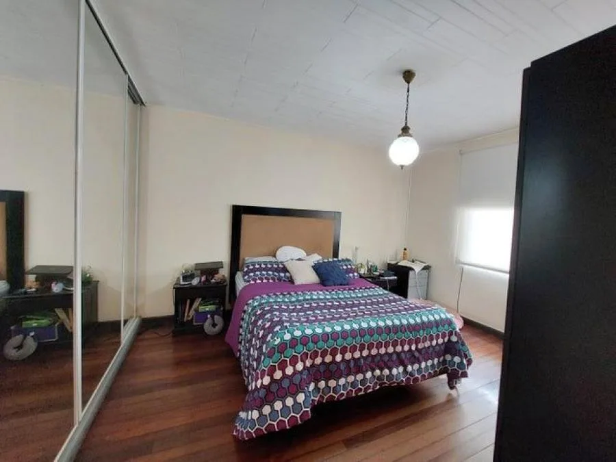 Venta de Casa en San José. - Venta en San José — photo 5