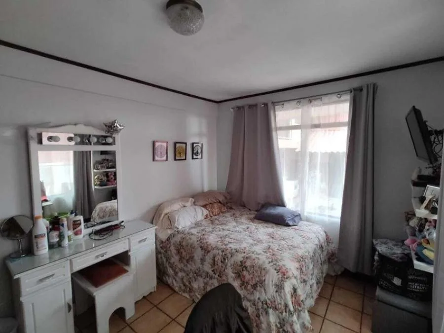 MLS-25-1100 LS VENTA CASA VASQUEZ CORONADO SAN JOSE  - Venta en Vasquez de Coronado — photo 3