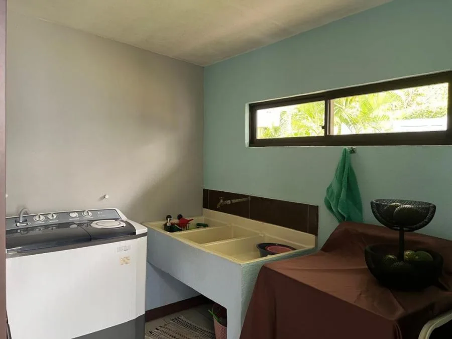 Venta de Estupenda Casa en Barva, Heredia / Mls. 25-462 OFC JB - Venta en Barva