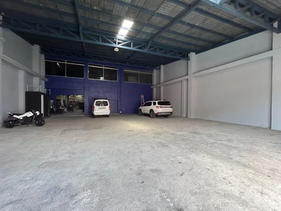 COMERCIO EN VENTA EN SAN JOSE, cod: CTL MLS #24-1885 - Venta en San José — photo 4