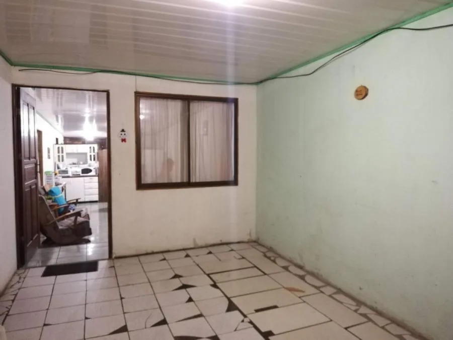 Apartamento en venta en Torre SER Escalante con alta rentabilidad #26-1553 GS - Venta en San José
