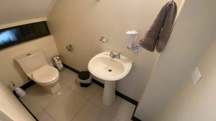 Casa en condominio ubicado en El Carmen de Guadalupe RAH 221014 - Venta en Goicoechea — photo 3
