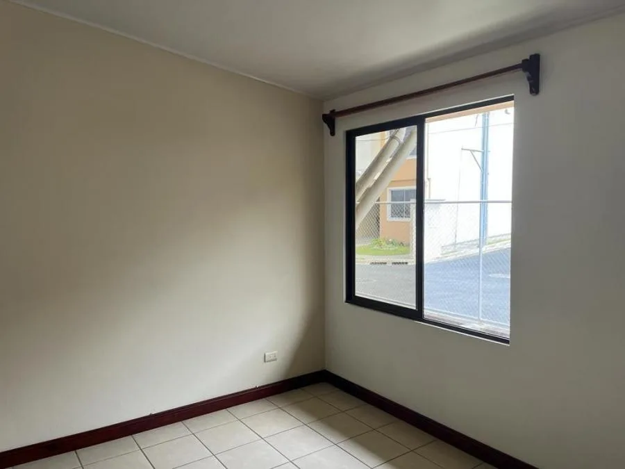 Apartamento en Venta en Montes de Oca, San José. RAH 24-556 - Venta en Montes de Oca — photo 5