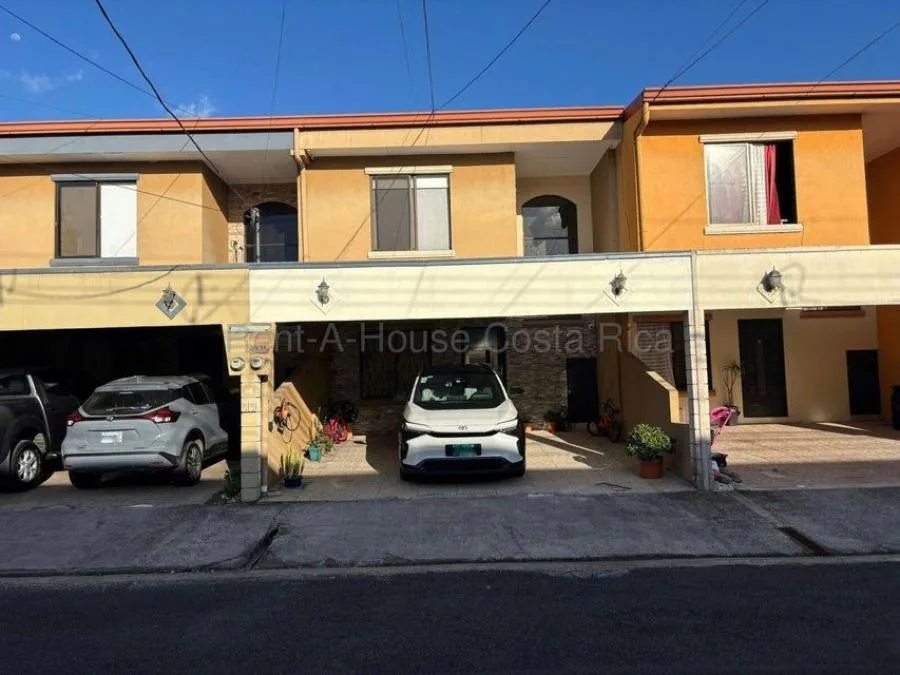 Venta de Casa en La Unión-Concepción. - Venta en La Unión