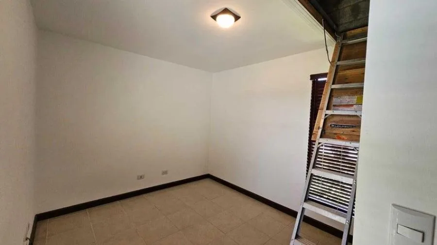 MLS-26-569 LS VENTA CASA MORAVIA SAN JOSE - Venta en Moravia — photo 2
