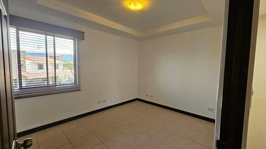 MLS-26-569 LS VENTA CASA MORAVIA SAN JOSE - Venta en Moravia — photo 5