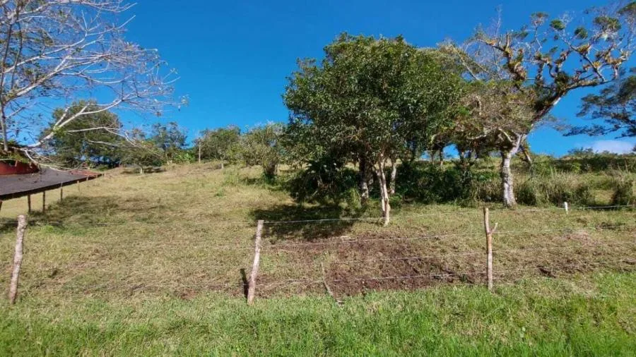 Venta de Lote en Moravia, San José. RAH 25-1349 - Venta en Moravia