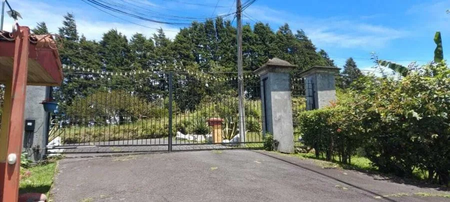Venta de Lote en Moravia, San José. RAH 25-1349 - Venta en Moravia — photo 2