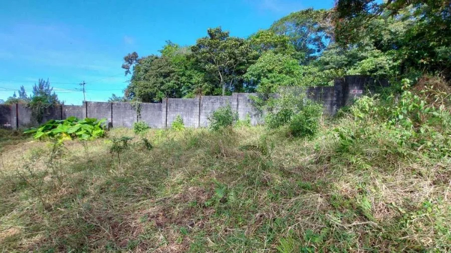 Venta de Lote en Moravia, San José. RAH 25-1349 - Venta en Moravia — photo 3