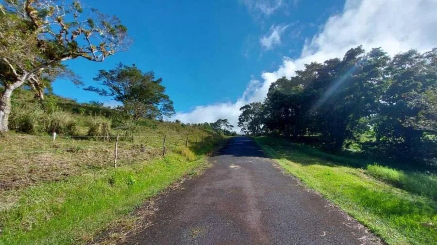 Venta de Lote en Moravia, San José. RAH 25-1349 - Venta en Moravia — photo 4