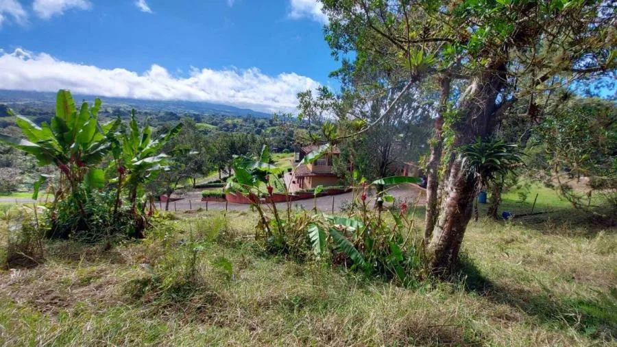Venta de Lote en Moravia, San José. RAH 25-1349 - Venta en Moravia — photo 5