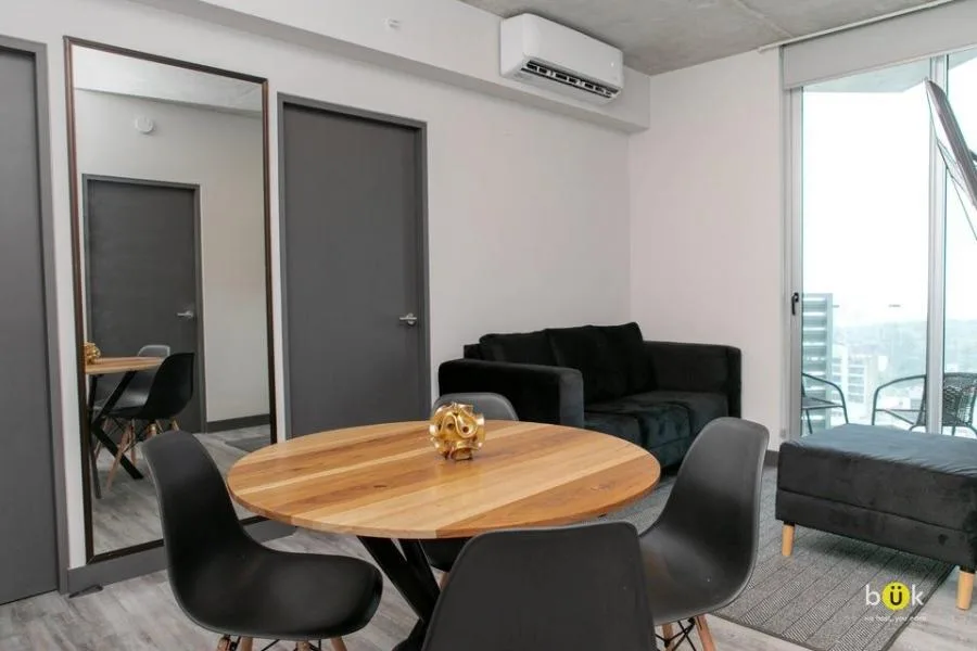 Apartamento en venta en San José. RAH 23-3066 - Venta en San José — photo 5