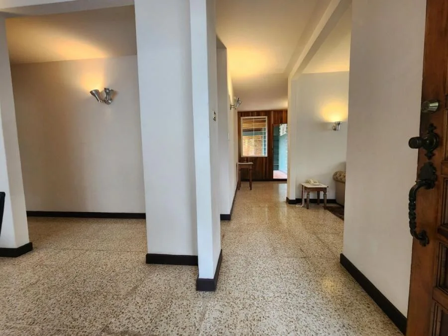 CASA EN VENTA EN SAN JOSÉ RAH 24772  - Venta en San José — photo 2