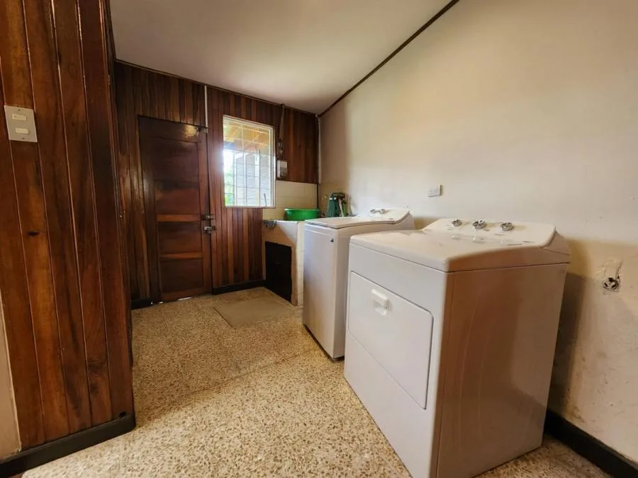 CASA EN VENTA EN SAN JOSÉ RAH 24772  - Venta en San José — photo 4