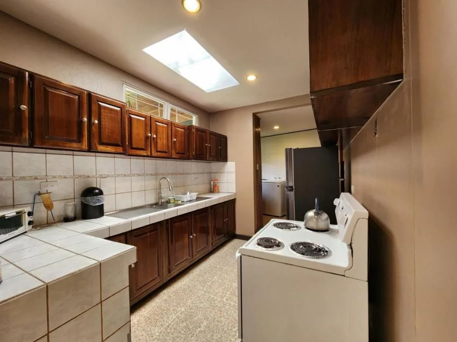 CASA EN VENTA EN SAN JOSÉ RAH 24772  - Venta en San José — photo 5