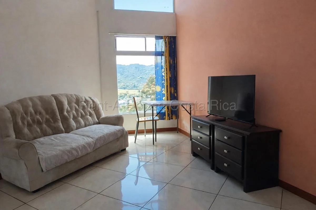 Venta casa familiar de 3 niveles con paisaje y seguridad #26-1812 GS - Venta en Concepción