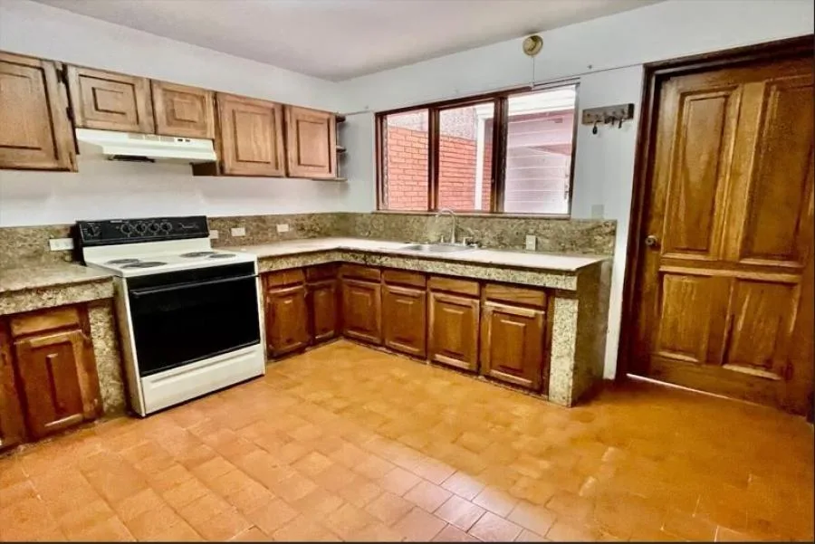 Venta de casa en Residencial Carmiol, Sabanilla $400.000 #RC1564 - Venta en San Pedro — photo 3