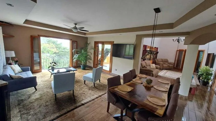 CASA EN VENTA EN MORA, cod: CTL 24-1029 - Venta en Mora — photo 2