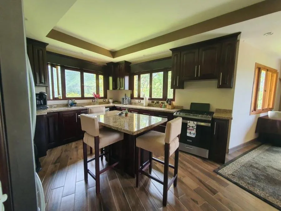 CASA EN VENTA EN MORA, cod: CTL 24-1029 - Venta en Mora — photo 3