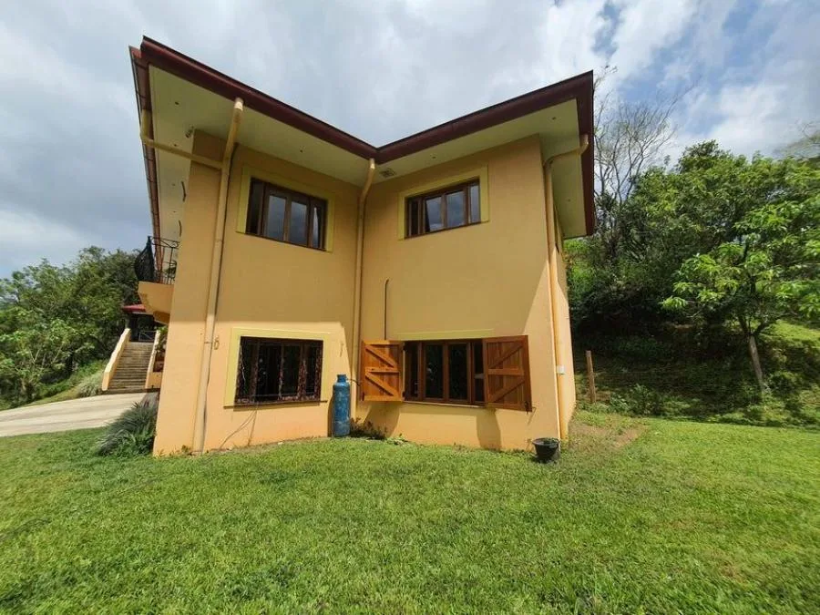CASA EN VENTA EN MORA, cod: CTL 24-1029 - Venta en Mora — photo 5