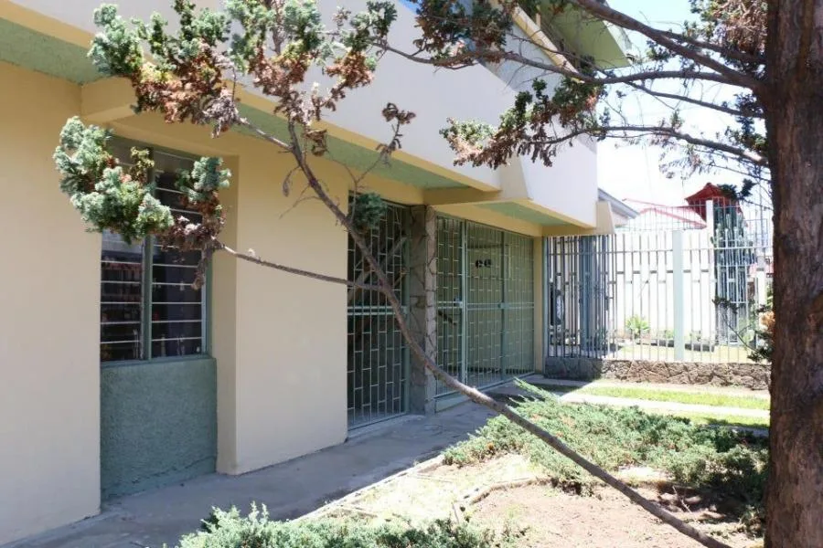 CASA EN VENTA EN SAN JOSE, cod: CTL 23-905 - Venta en San José