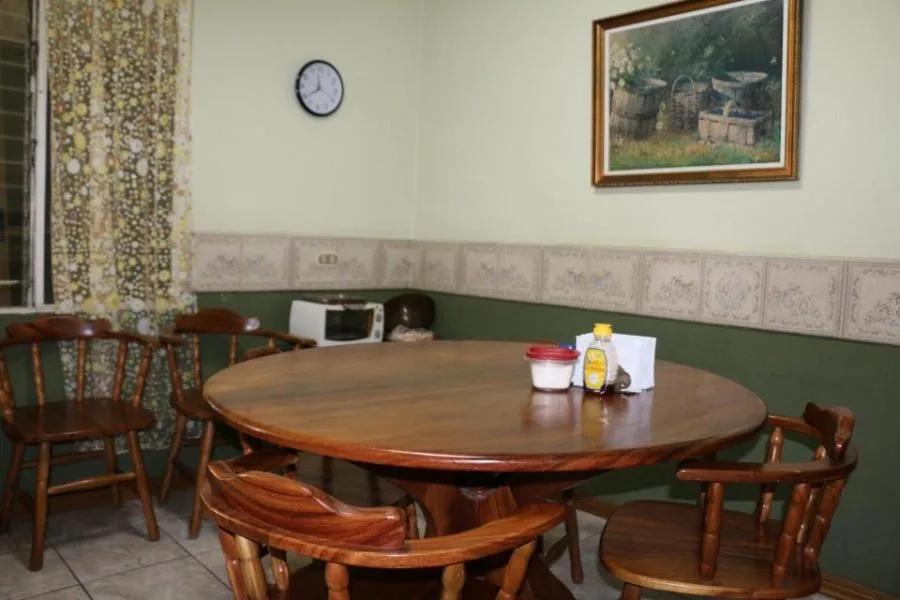 CASA EN VENTA EN SAN JOSE, cod: CTL 23-905 - Venta en San José — photo 2