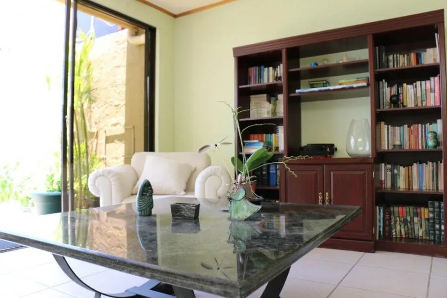 CASA EN VENTA EN SAN JOSE, cod: CTL 23-905 - Venta en San José — photo 3