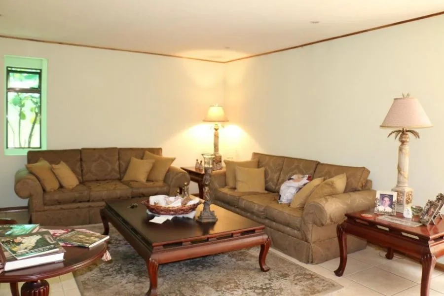 CASA EN VENTA EN SAN JOSE, cod: CTL 23-905 - Venta en San José — photo 4