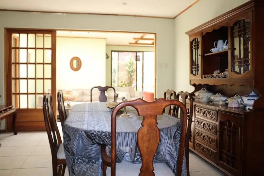 CASA EN VENTA EN SAN JOSE, cod: CTL 23-905 - Venta en San José — photo 5