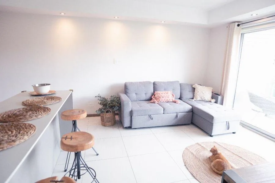 Venta de Apartamento Rohrmoser Pavas (DA) - Venta en San José — photo 3