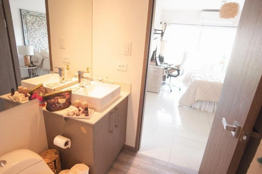Venta de Apartamento Rohrmoser Pavas (DA) - Venta en San José — photo 5