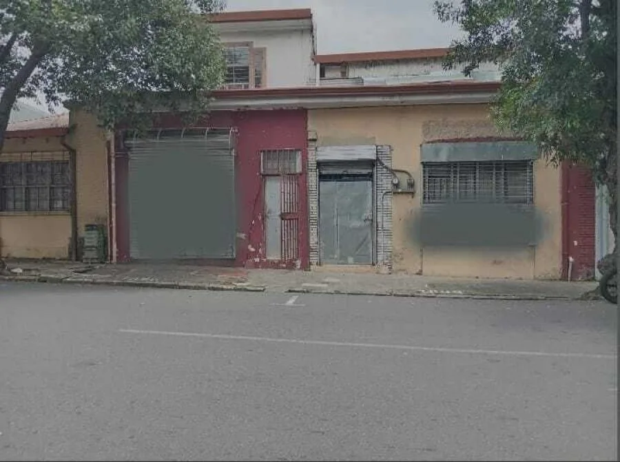 Propiedad para Inversión en Venta en Carmen, San José. RAH 24-661 - Venta en Carmen