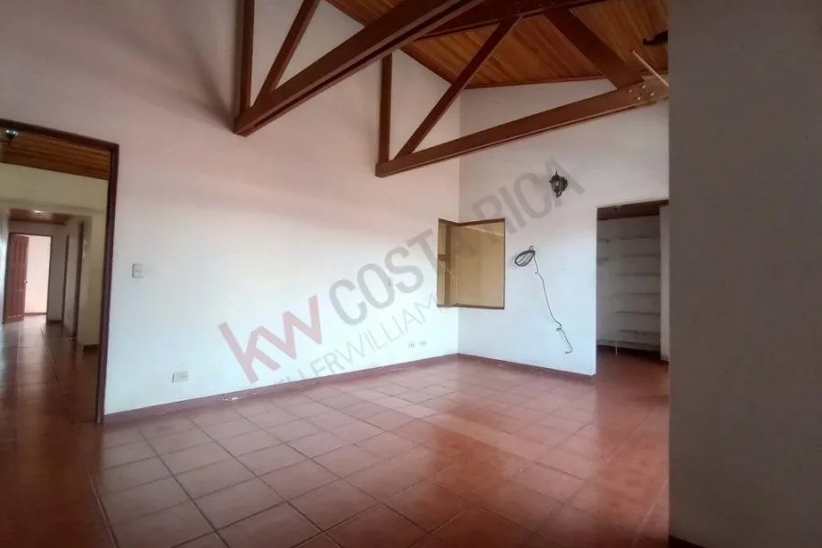 Venta de casa en Urbanización Villa Adobe, Santo Domingo de Heredia US$ 172.632 #6556 - Venta en Santo Domingo — photo 2