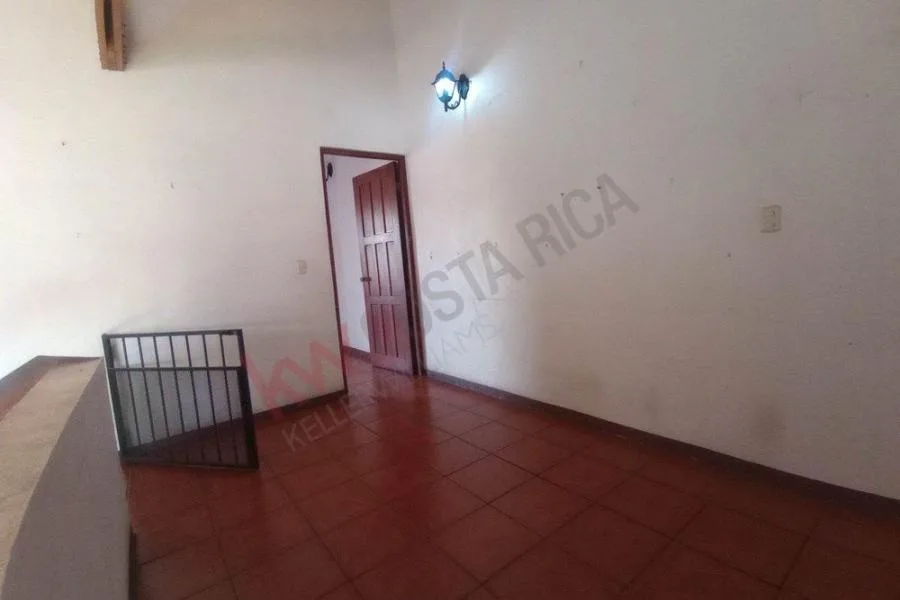Venta de casa en Urbanización Villa Adobe, Santo Domingo de Heredia US$ 172.632 #6556 - Venta en Santo Domingo — photo 3