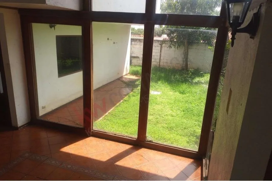Venta de casa en Urbanización Villa Adobe, Santo Domingo de Heredia US$ 172.632 #6556 - Venta en Santo Domingo — photo 4
