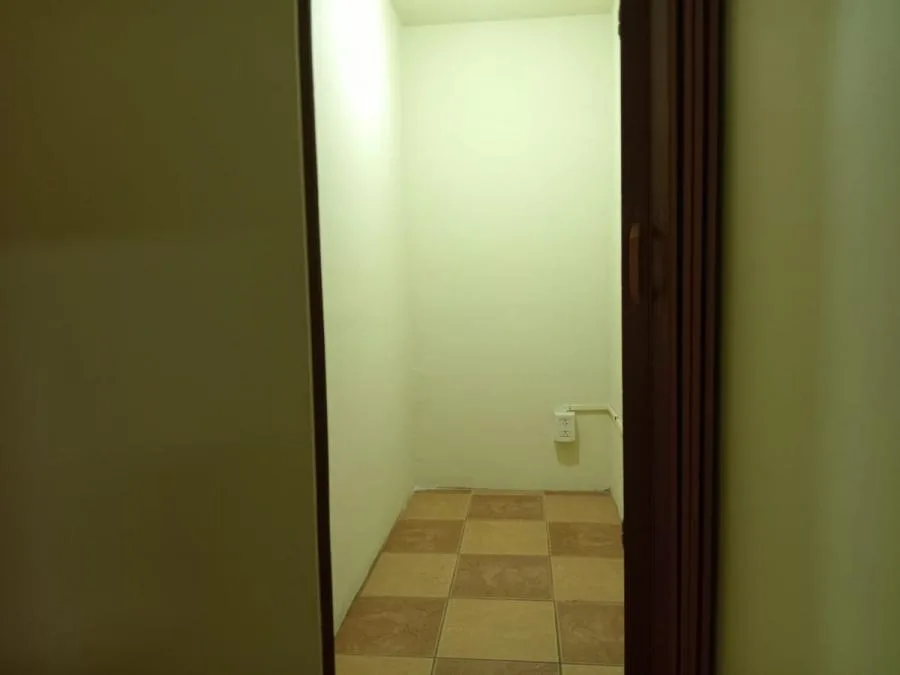Oportunidad única para satisfacer tus objetivos personales o comerciales RAH 24-530 - Alquiler / Renta en Moravia — photo 2