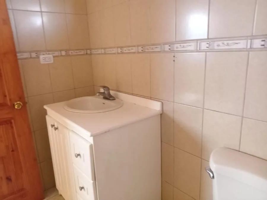 Oportunidad única para satisfacer tus objetivos personales o comerciales RAH 24-530 - Alquiler / Renta en Moravia — photo 5