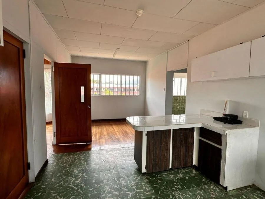 Venta de Casa en Montes de Oca, San José.  - Venta en Montes de Oca — photo 3