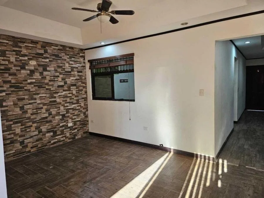 VENTA CASA  SAN RAFAEL DE DESAMPARADOS   LCO - Venta en San Rafael