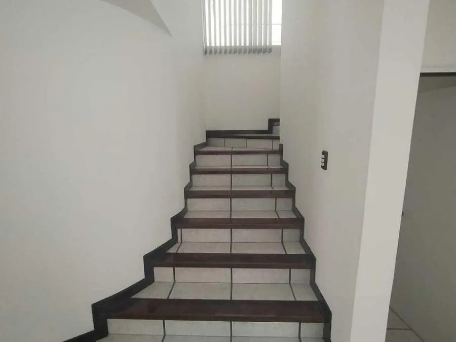 alquiler de casa en san jose uruca - Alquiler / Renta en Uruca — photo 4