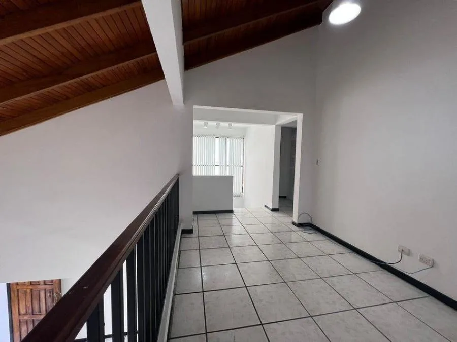 alquiler de casa en san jose uruca - Alquiler / Renta en Uruca — photo 5