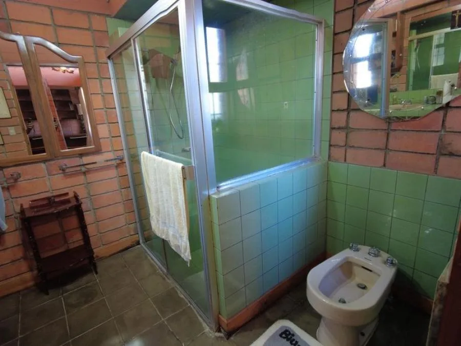 Casa en Venta en Moravia, San José. RAH 24-1117 - Venta en Moravia — photo 4
